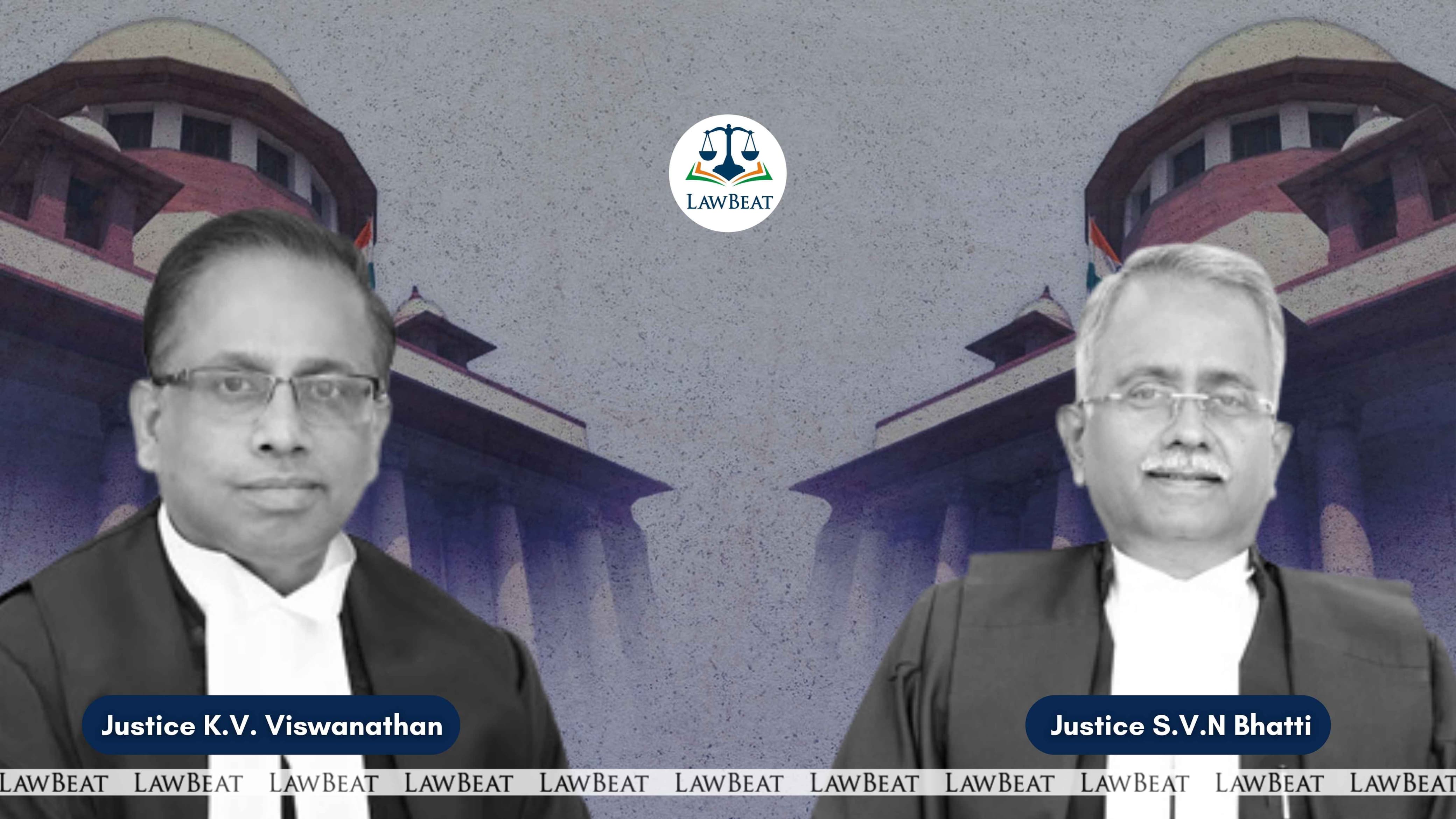 Employability of Head Injury Victims Must Be Considered, SC Raises Compensation In Accident Case Employability of Head Injury Victims Must Be Considered, SC Raises Compensation In Accident Case
